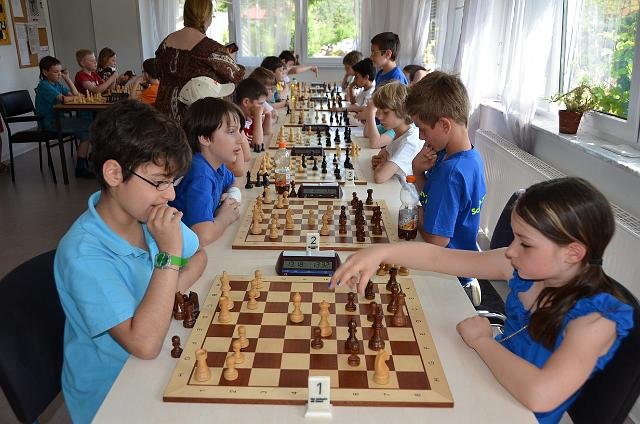 2013-06-Schach-Kids-Turnier-Klasse 3 und 4-063